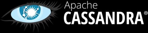 Apache Cassandra